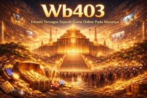 Wb4034 29 Des 2025, 00.59.29