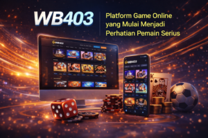 wb403 alternatif Image 31 Des 2025, 06.36.18